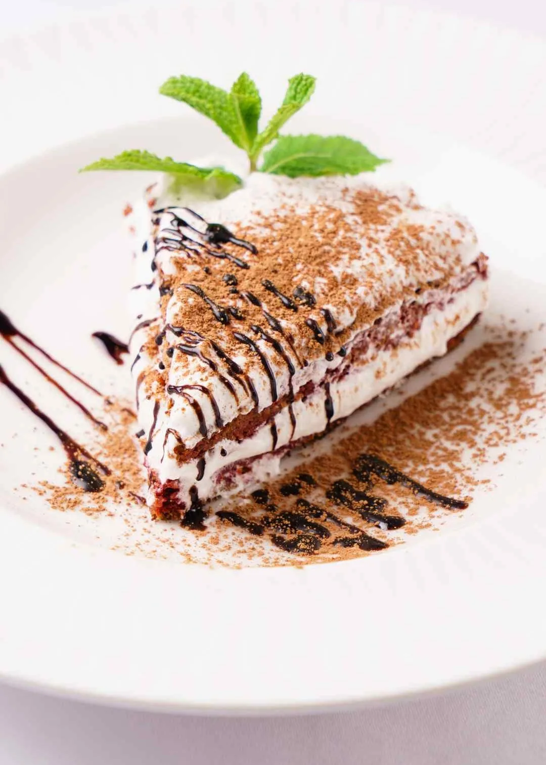 Untitled design - 2026-05-06T120804.656.webp