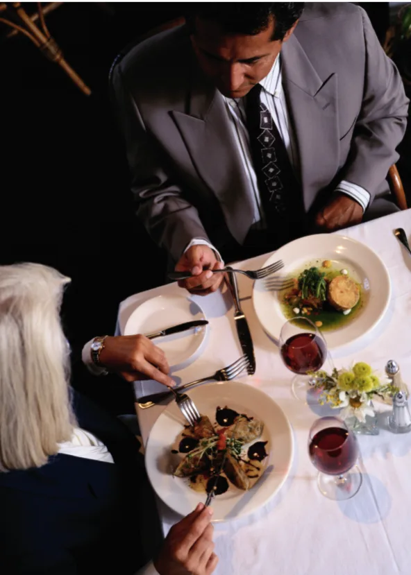 Dining Etiquettes for Adults Class 1.webp