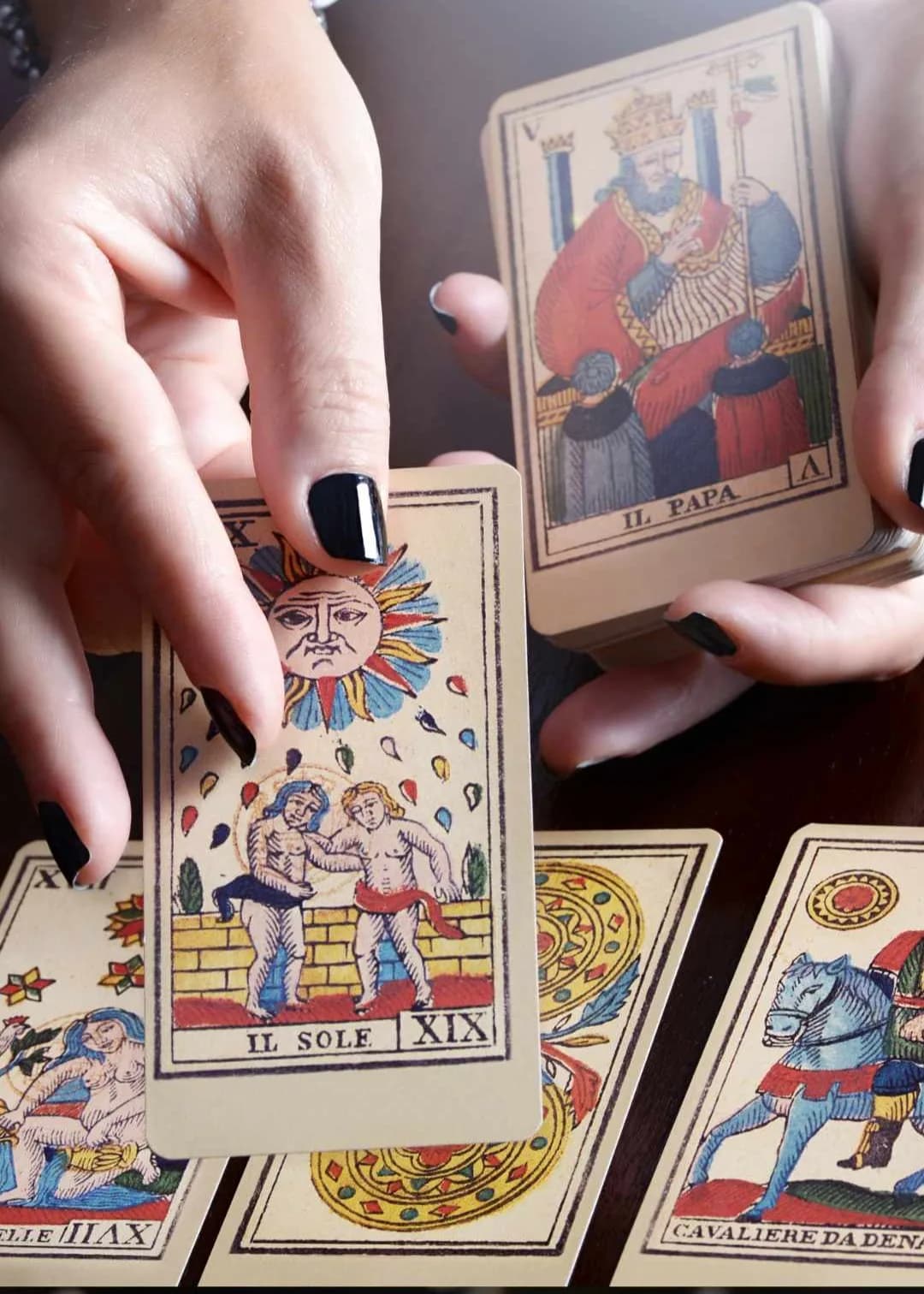 Tarot Card Reading Images.webp