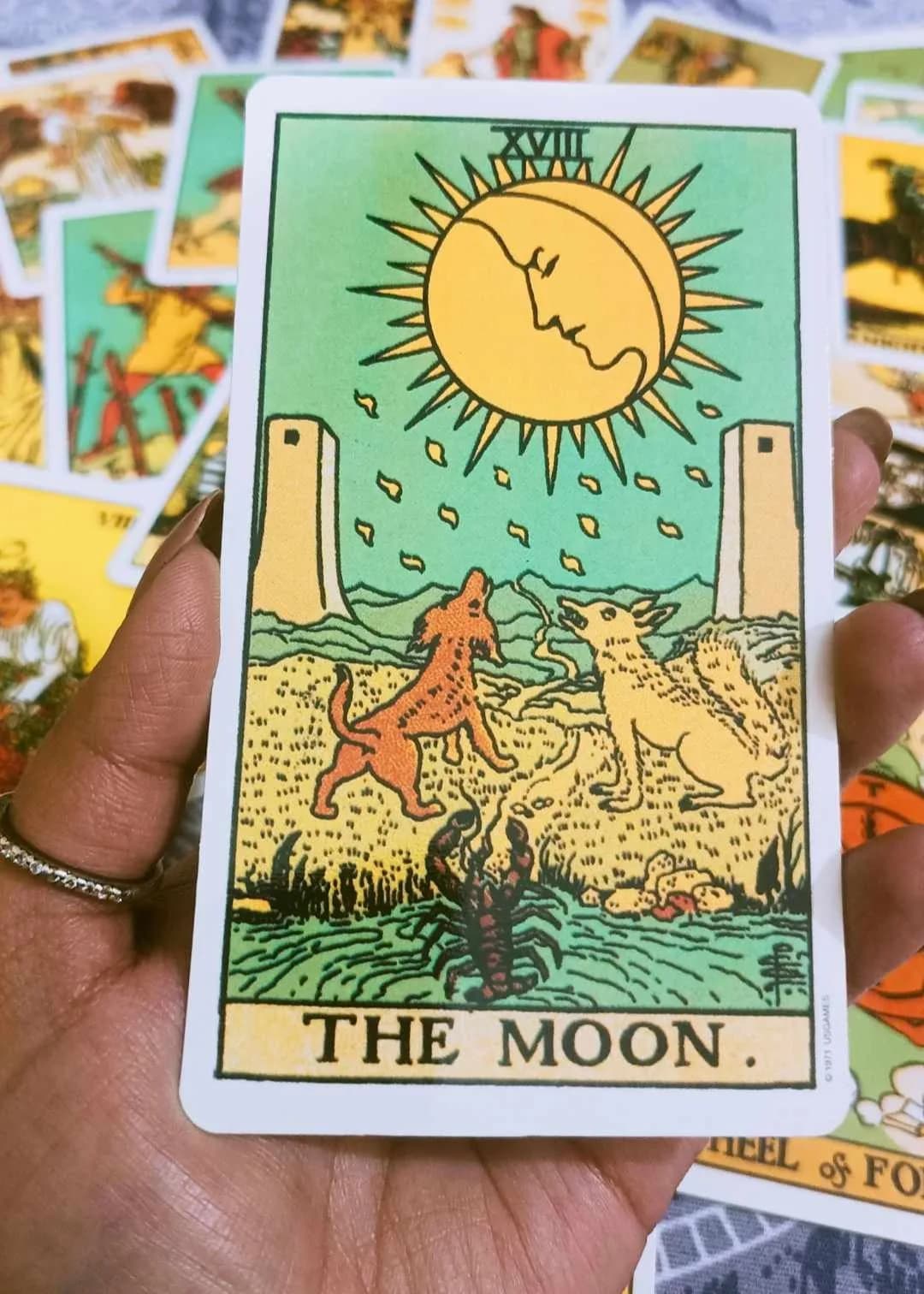 Tarot Card Reading.webp