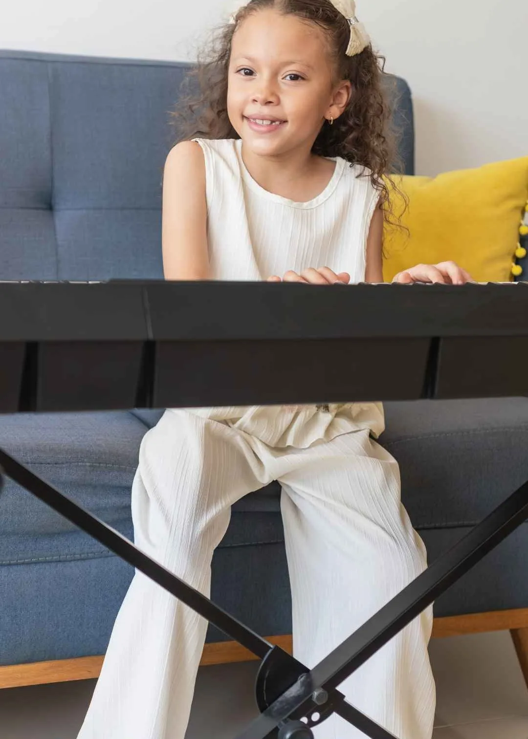 Private Piano & Keyboard Lessons by Toni.webp
