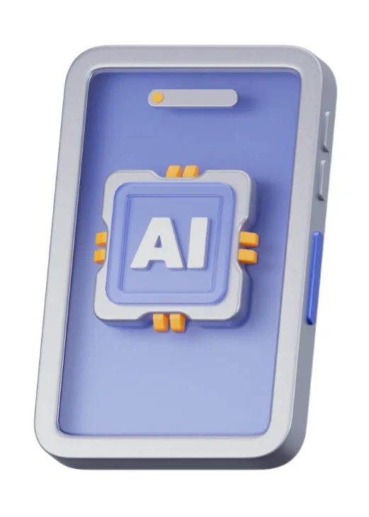 SEO & AI Workshop Course 3.webp