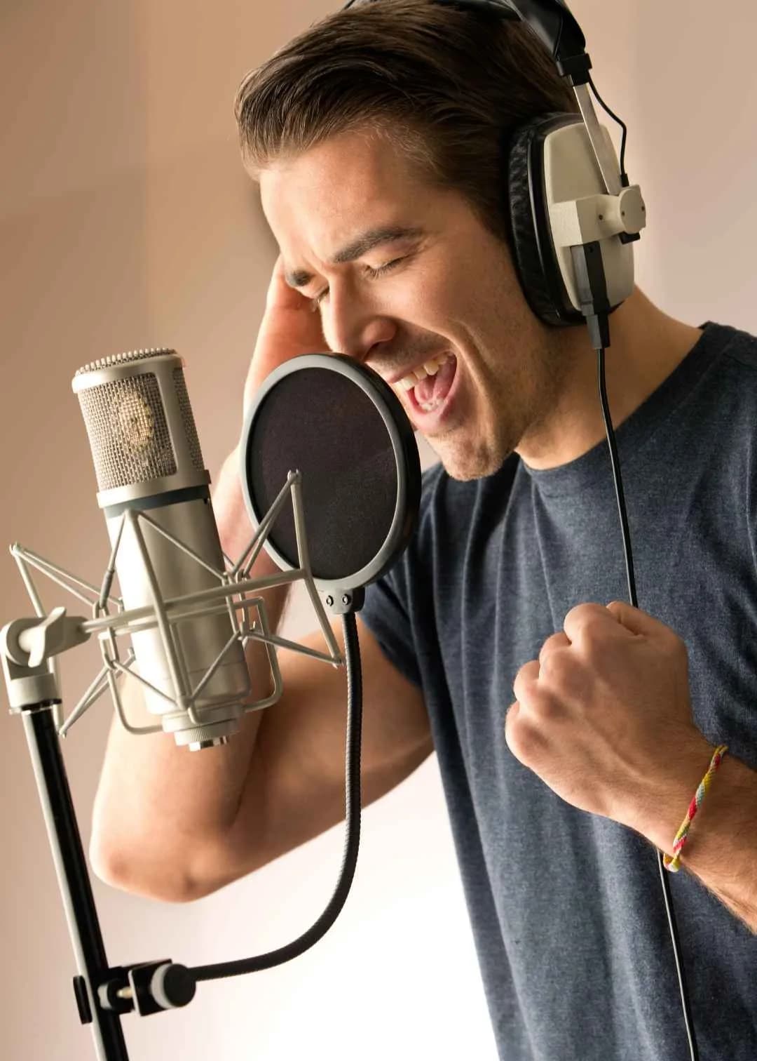 Private Arabic Vocal Lessons by Toni.webp