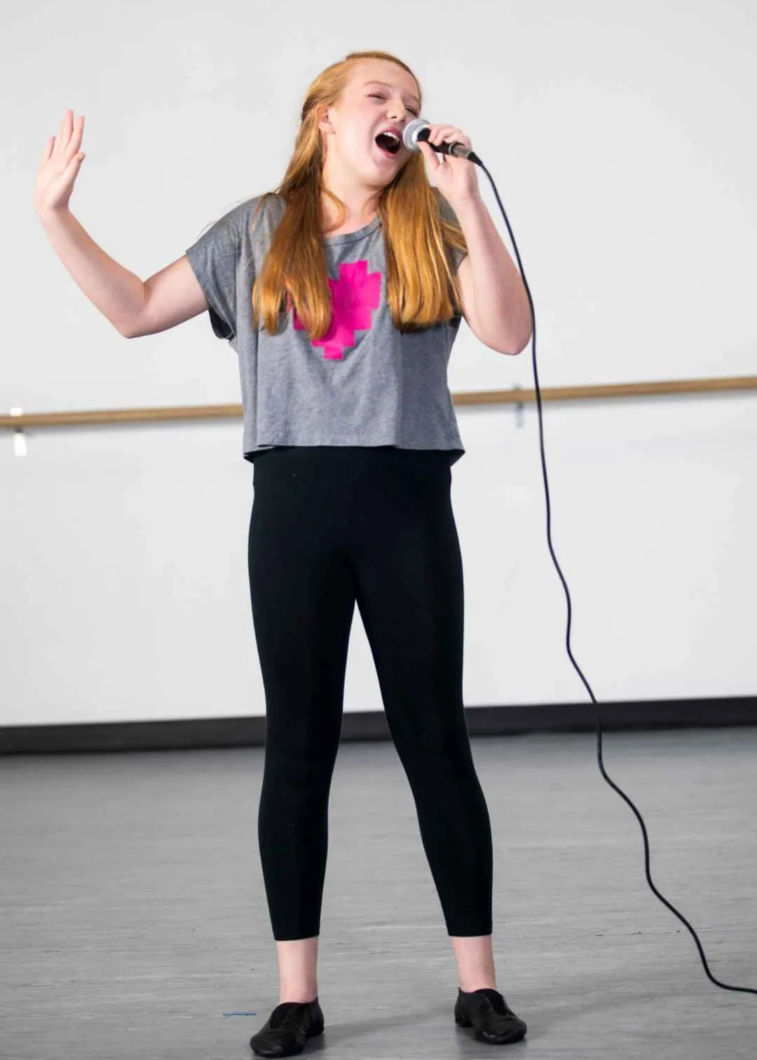 Private Arabic Vocal Lessons by Toni in Khalifa Street.webp