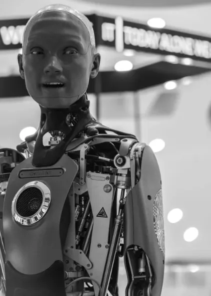 AI-Powered Digital Marketing Masterclass 1.webp