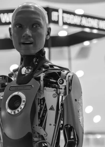 AI-Powered Digital Marketing Masterclass 1.webp