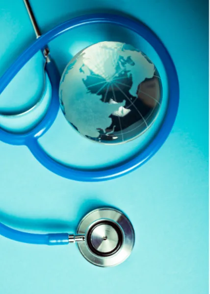 Masterclass for Healthcare Marketing.webp