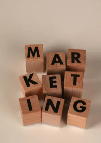 Masterclass for Healthcare Marketing 2.webp