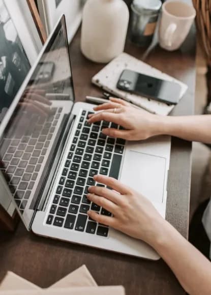 Chat GPT Masterclass 2.webp