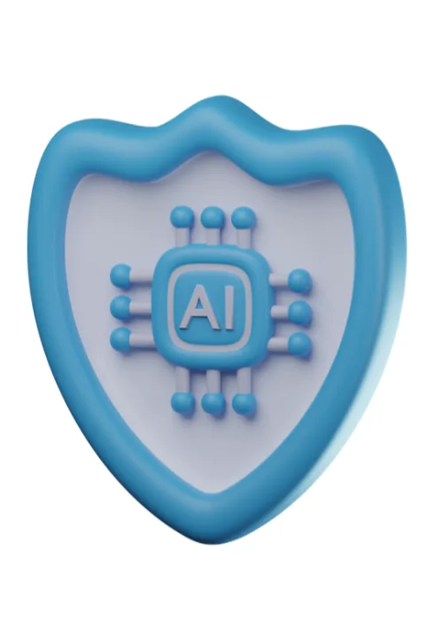 AI-Powered Marketing Class.webp