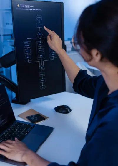 AI-Powered Marketing Class 2.webp