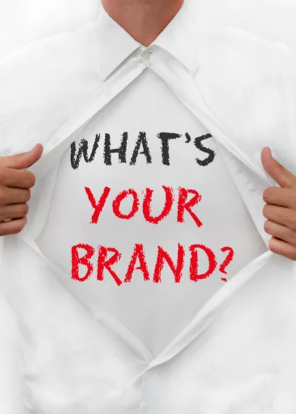 Linkdin Marketing Masterclass Image 2.webp
