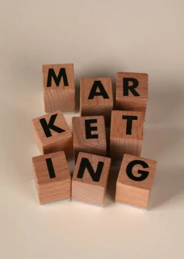 Linkdin Marketing Masterclass Image 3.webp