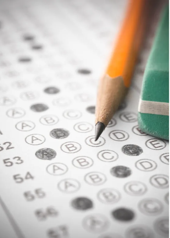 IELTS Course Image.webp