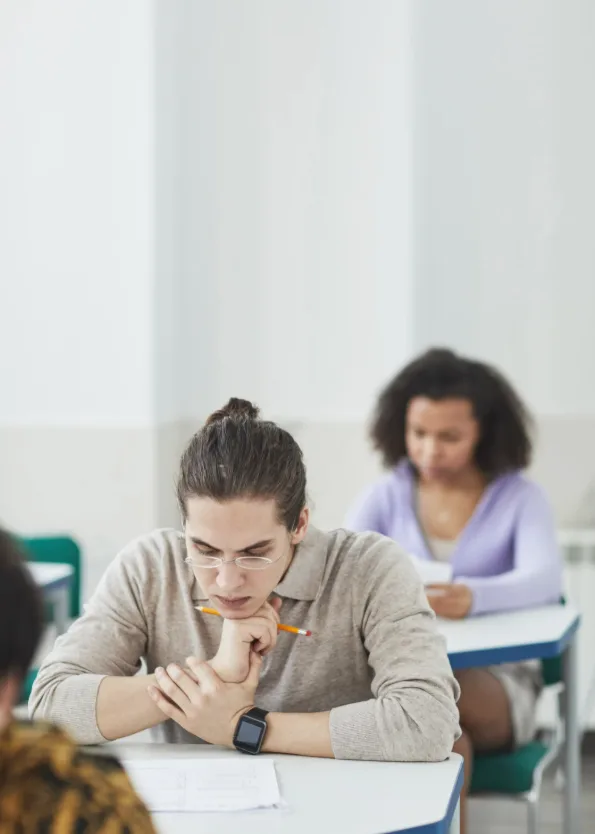 IELTS Course Image 1.webp
