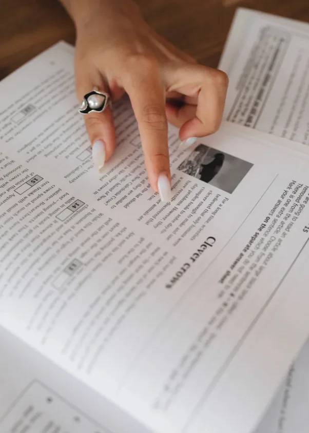 IELTS Course Image 2.webp