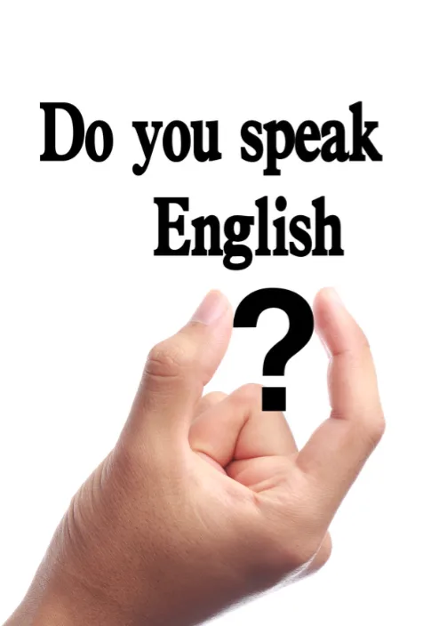 English Language Course 3.webp