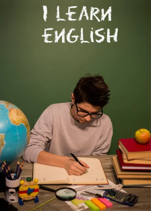 English Spaking Course..3.webp