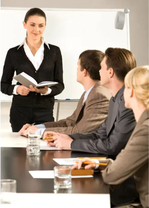 Business English Course 1.webp