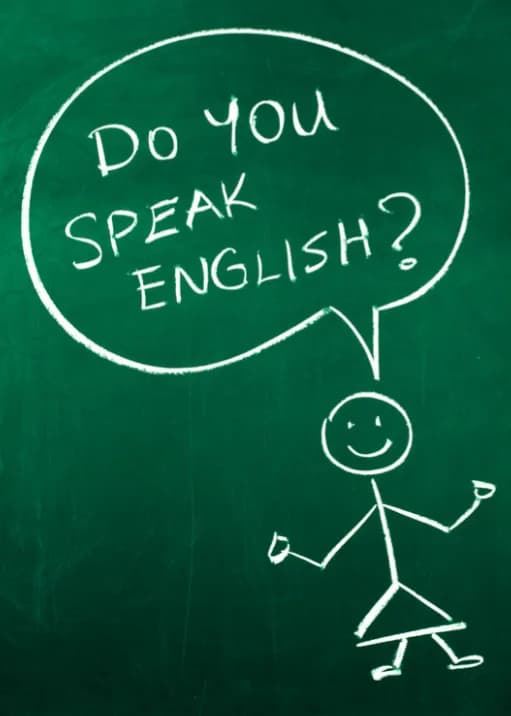 Business English Course 3.webp