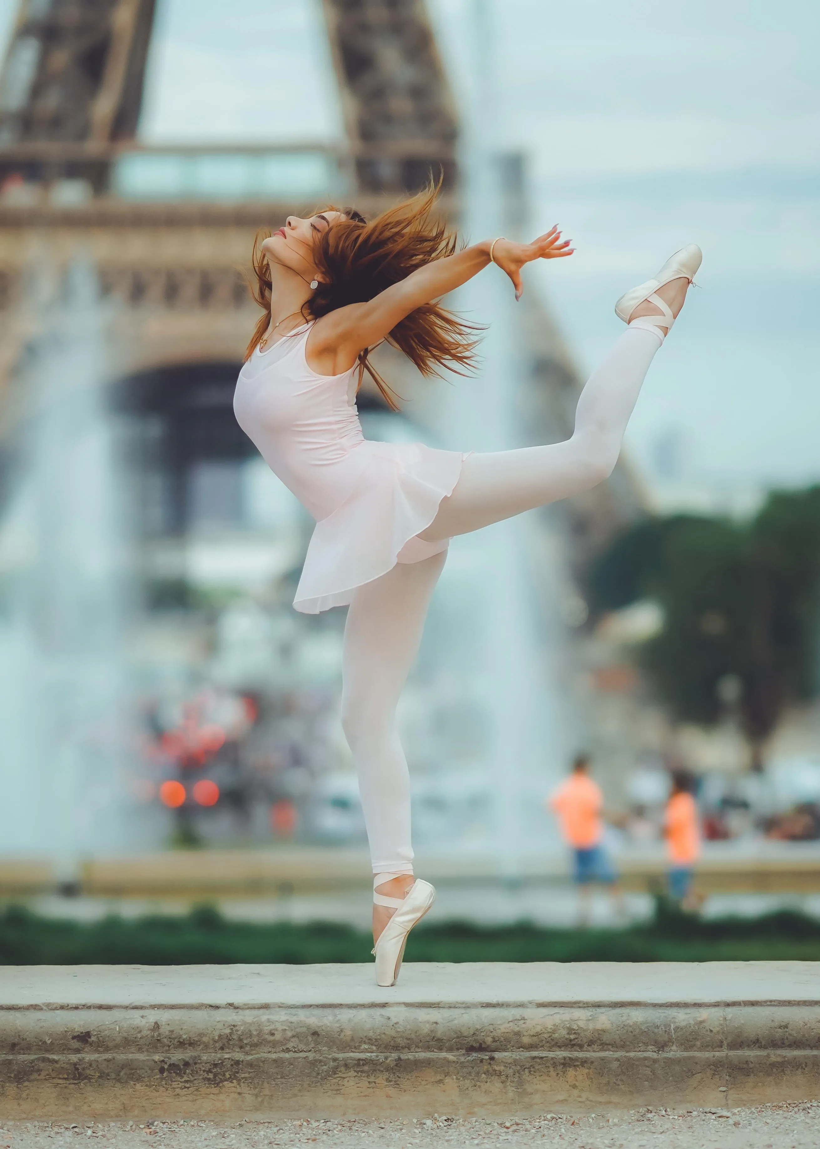 Ballet Class Image 3.webp