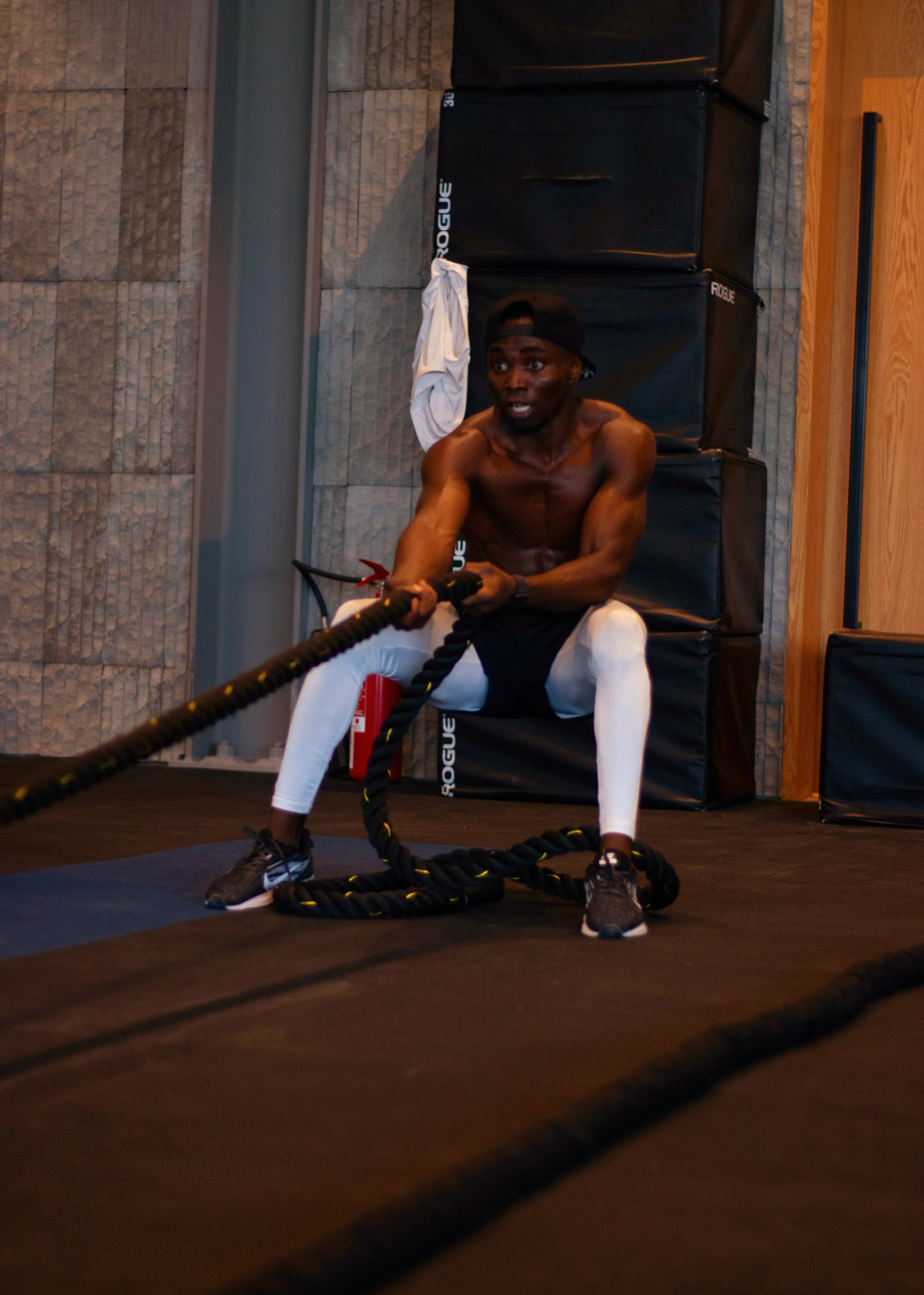 Personal Training & Nutrition for kids and adults.webp