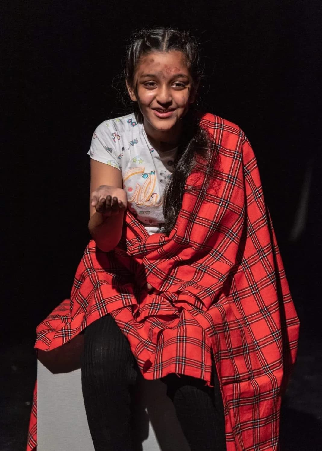 Private Acting Lessons by Rashmi Images.webp