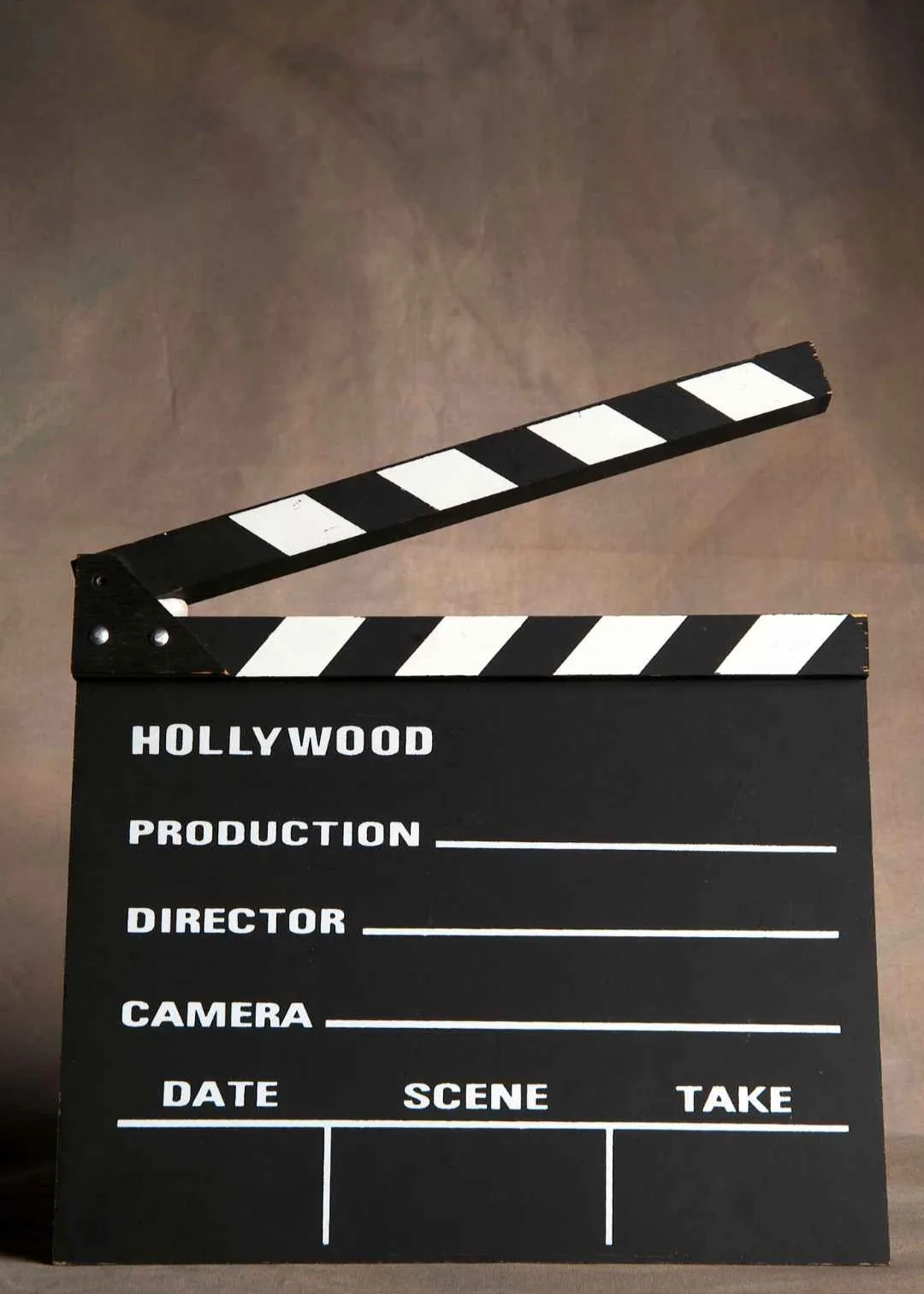 Private Acting Lessons in Dubai.webp