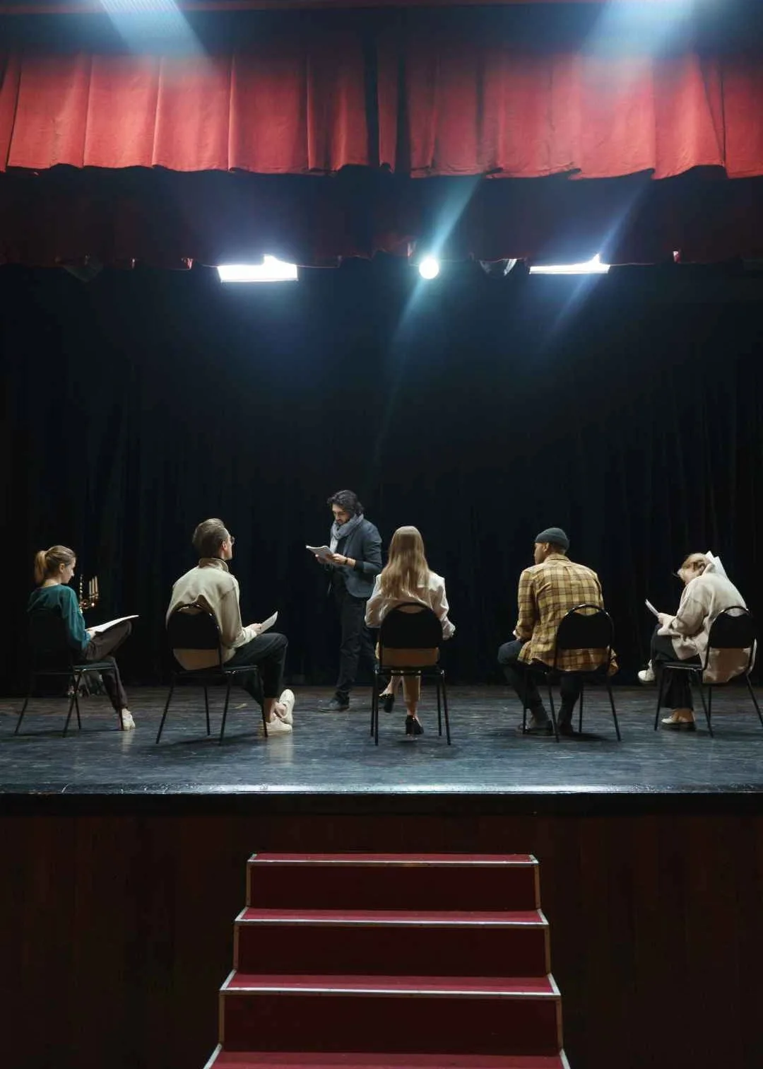 Private Direction & Theater Workshop by Rashmi.webp