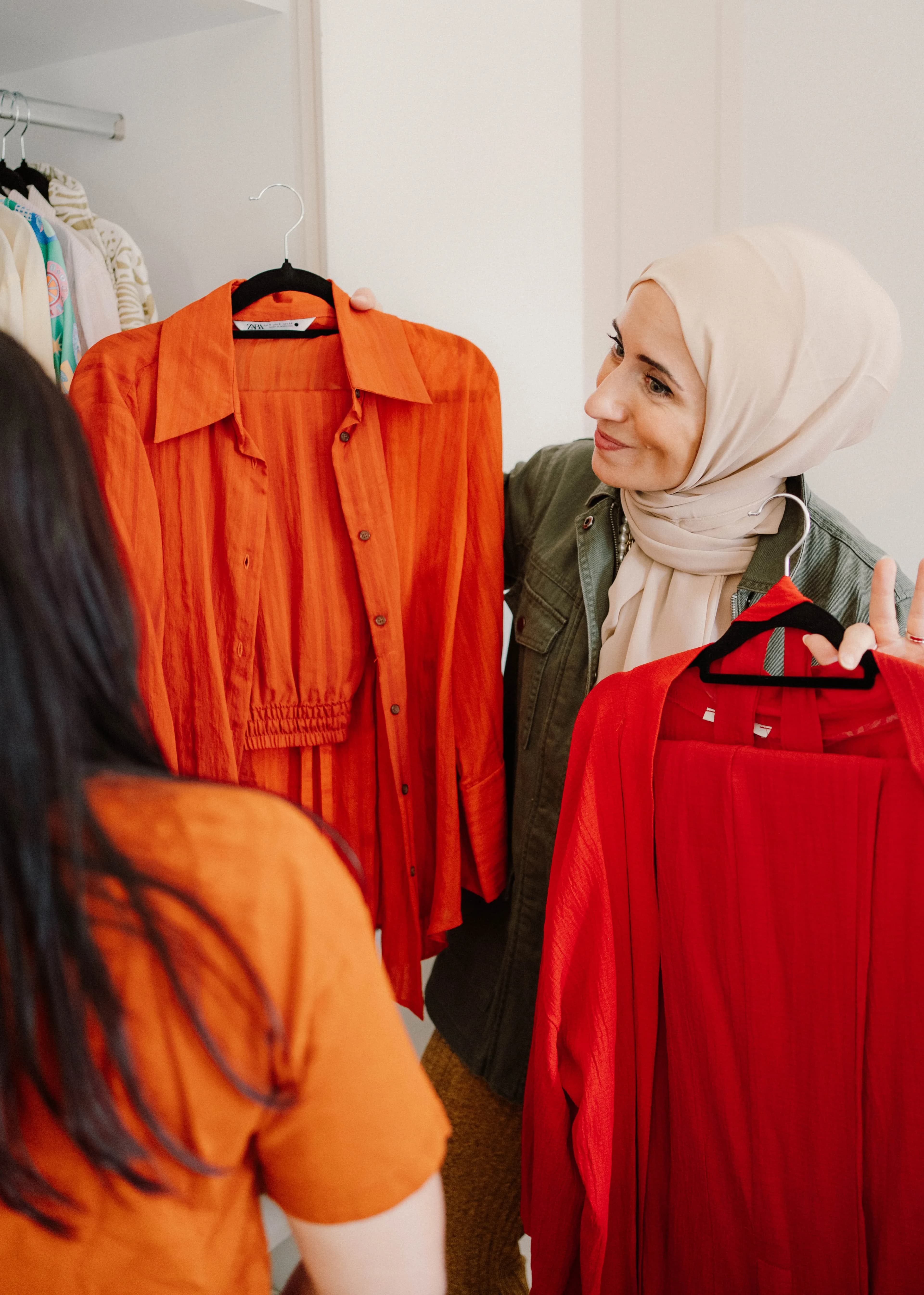 Closet Makeover Session.webp