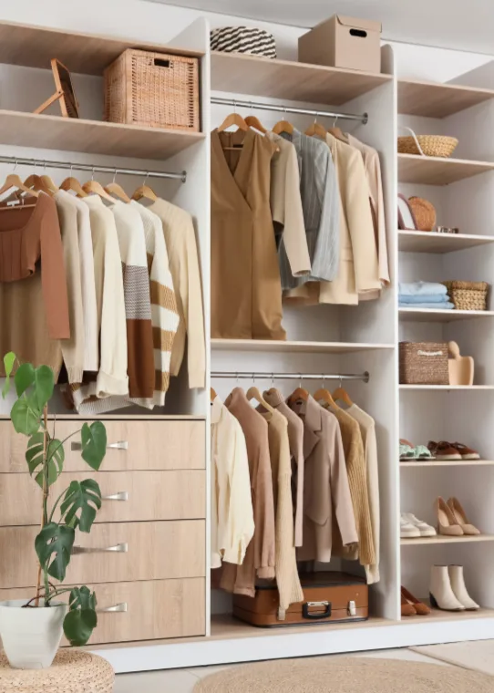 Transform Your Wardrobe Session Image 2.webp
