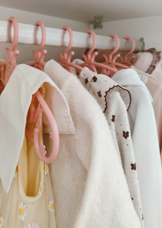 Transform Your Wardrobe Session Image.webp