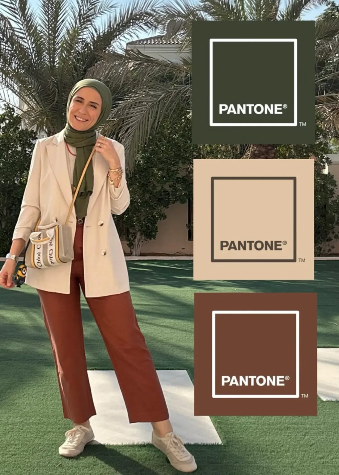 Personal Color Analysis Session Image 1.webp