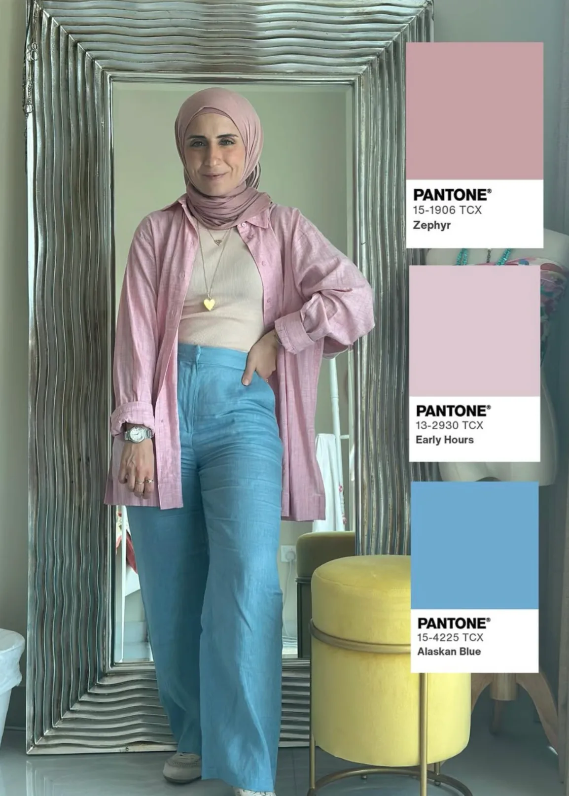 Personal Color Analysis Session Image 2.webp