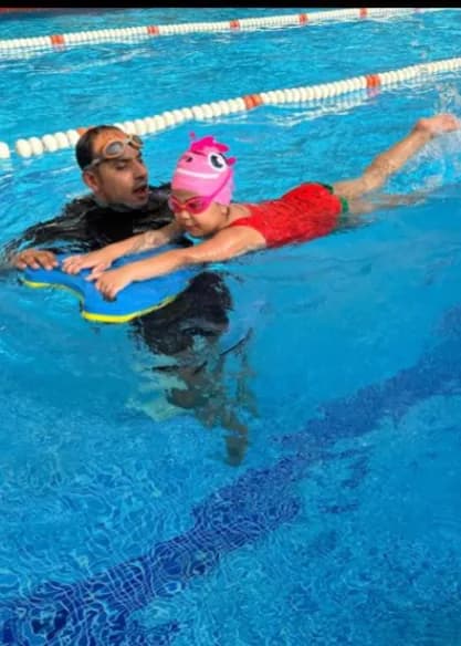 Private Swimming Class 1.webp
