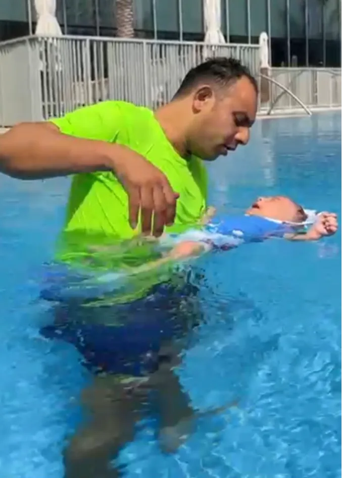 Private Swimming Class 3.webp