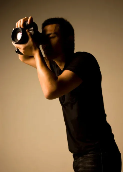 Photograpy Class Image 1.webp