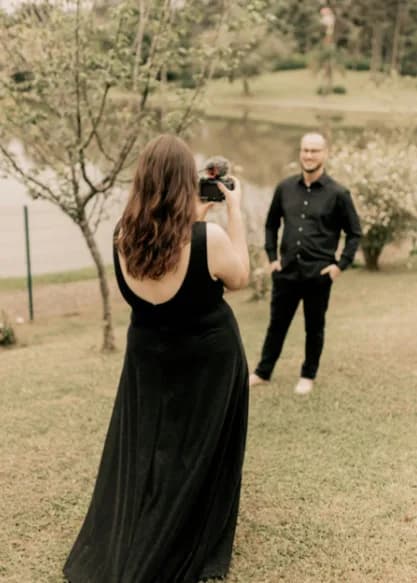 Outdoor Photography Workshop Image.webp