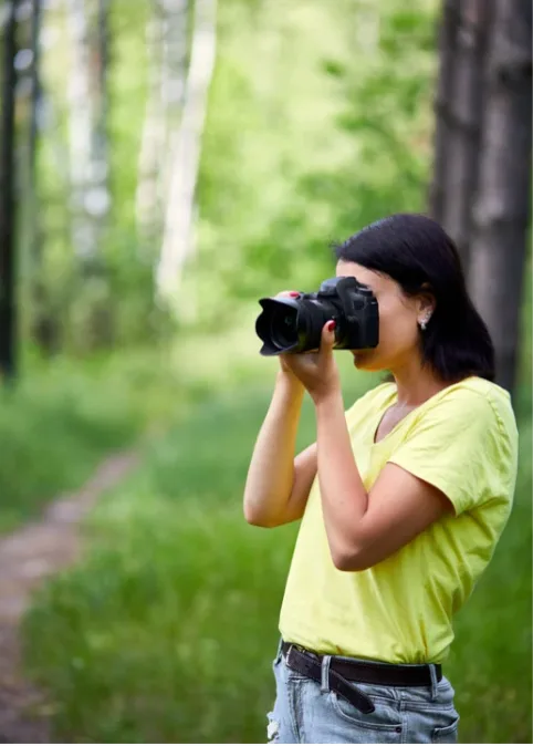 Outdoor Photography Workshop Image 2.webp