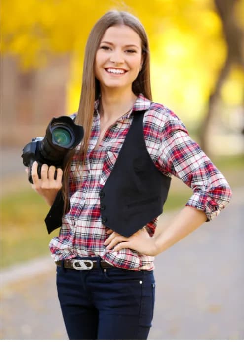Outdoor Photography Workshop Image 3.webp