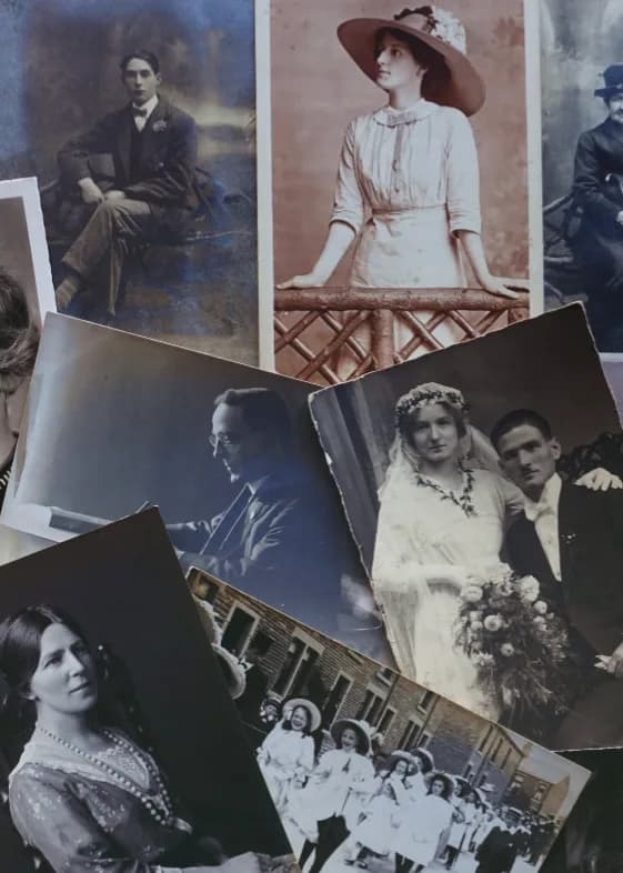Photo Processing & Enhancement Course Image 3.webp