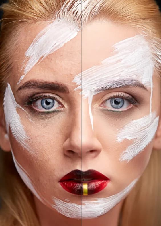 Adobe Photoshop Retouching Course.webp