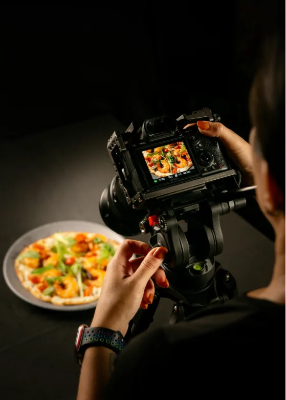 Food Photography Workshop 1.webp