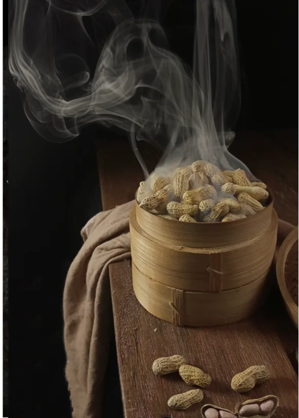 Food Photography Workshop 2.webp