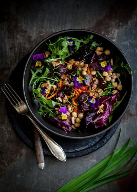 Food Photography Workshop 3.webp
