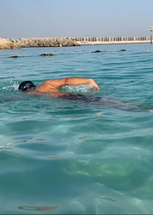 Open Water Private Swimming Lessons 1.webp