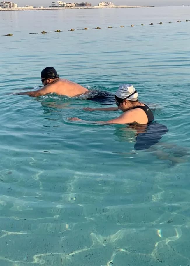 Open Water Private Swimming Lessons 2.webp