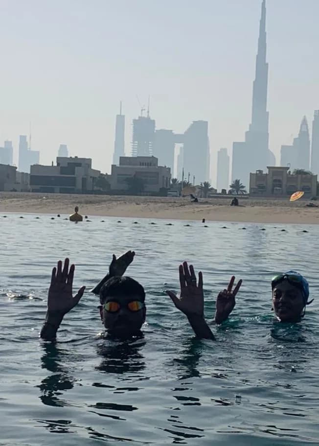 Open Water Private Swimming Lessons 3.webp