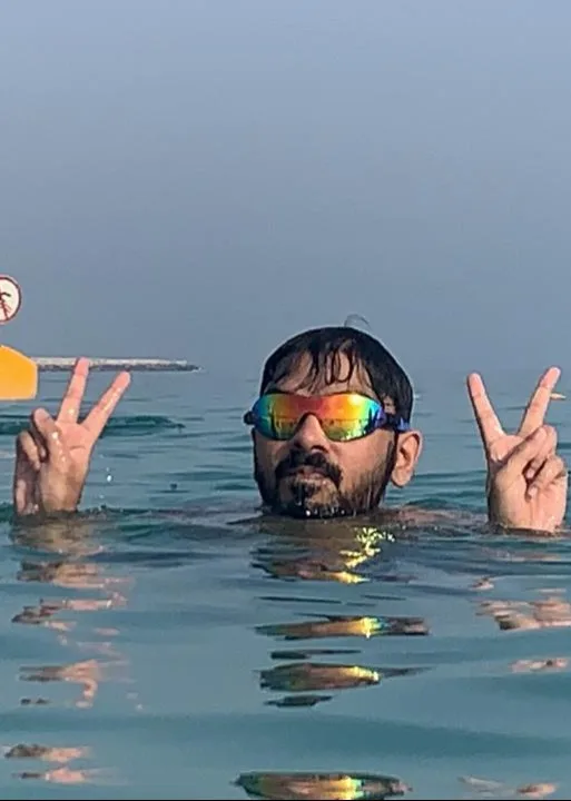 Open Water Private Swimming Lessons 4.webp