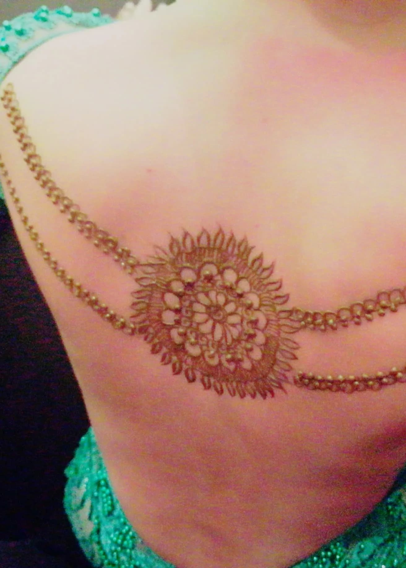 Henna Class 4.webp